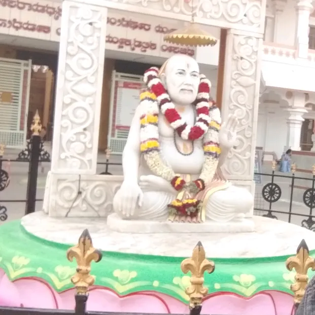 @raghavanani08