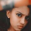 indhukutti3