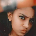 @indhukutti3