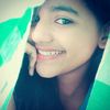 lipsapatel_