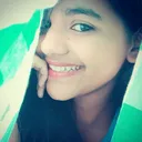 @lipsapatel_
