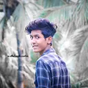 @athulathu97