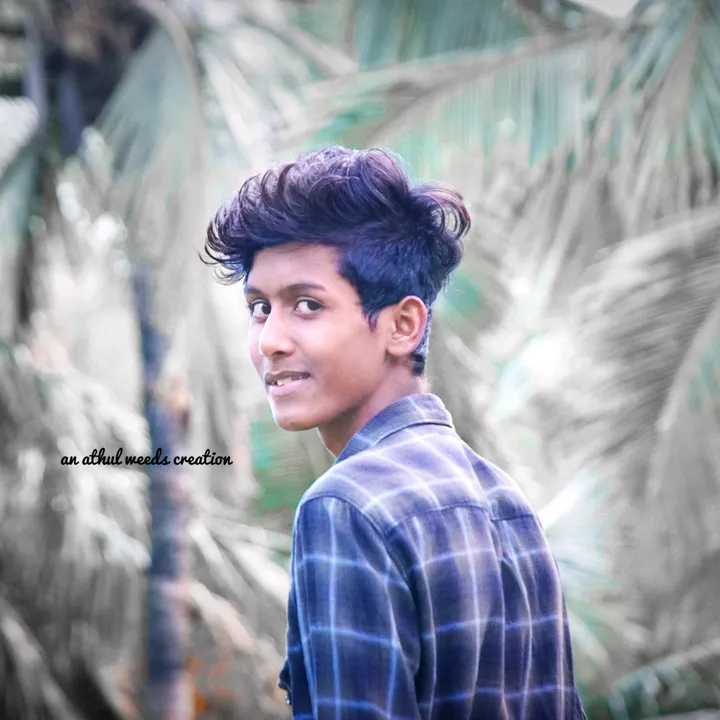 athulathu97