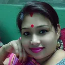 @kabitaborah10