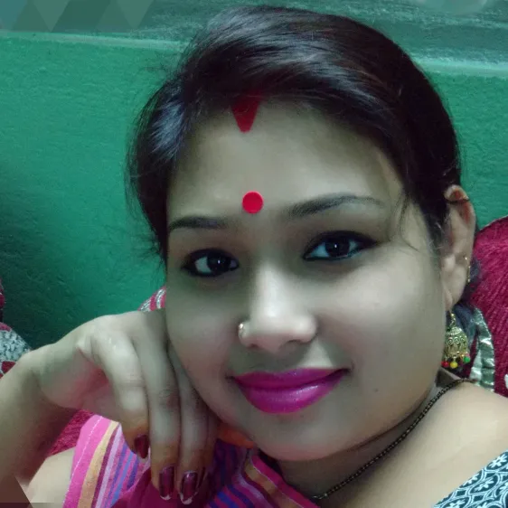 @kabitaborah10