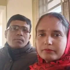 sangitayadav057
