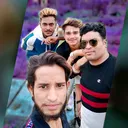 @banjares1