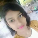 @sunilsahu3453