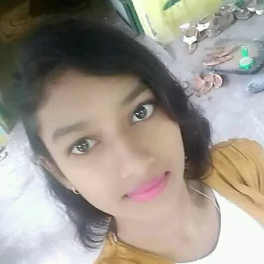 sunilsahu3453