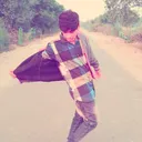 @malkanibabubabu