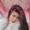dianabii__thokchom