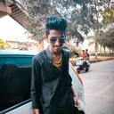 @rahulhirlekar