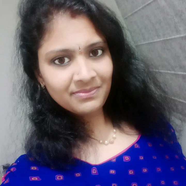 ramyachowdary116