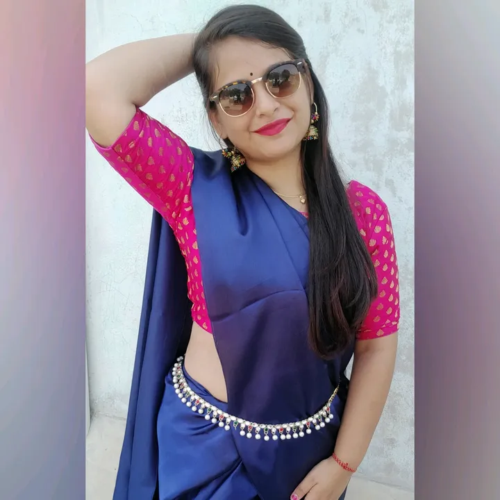 queensona16