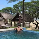 @japethqueja