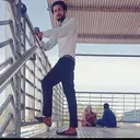 @sandeepkumarnayak7