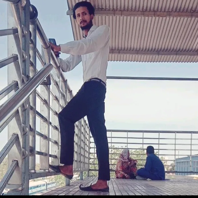 sandeepkumarnayak7