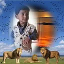 @krishnasujatha2