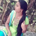 @user228782754