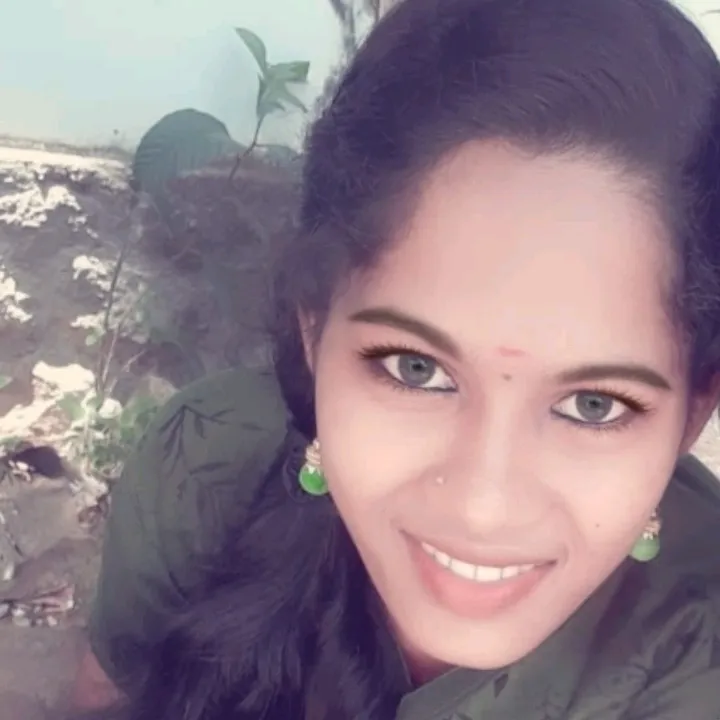 sabitha133