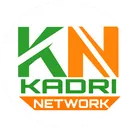 @kadri_network