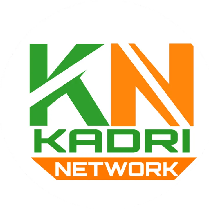 @kadri_network