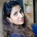 @ashaghanekar