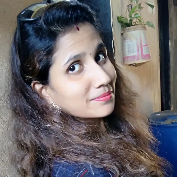 ashaghanekar