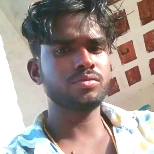 user1617admk