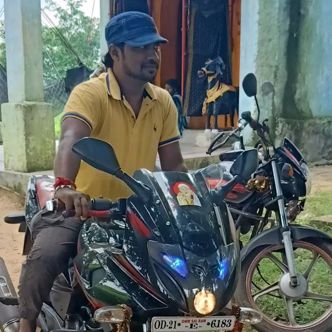 kailashnayak66