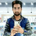 @vikash_s_mishra