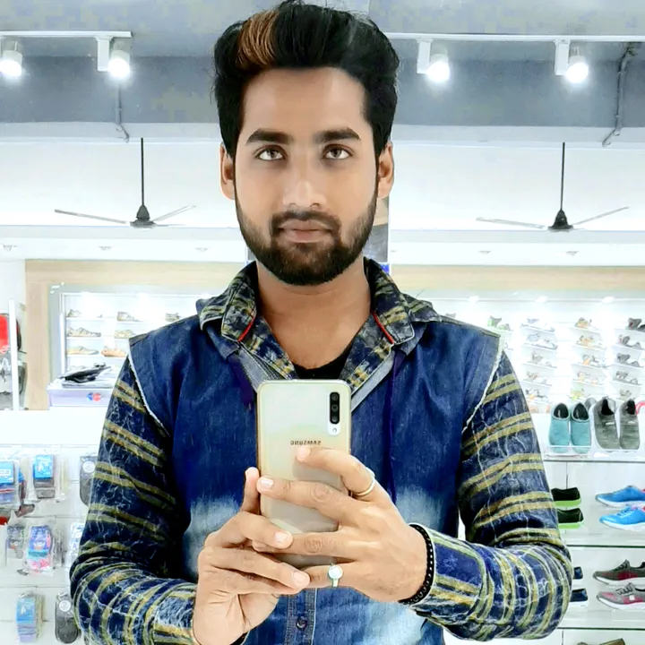 @vikash_s_mishra