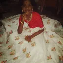@saharshasiripuram
