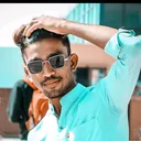 @yogeshzala54