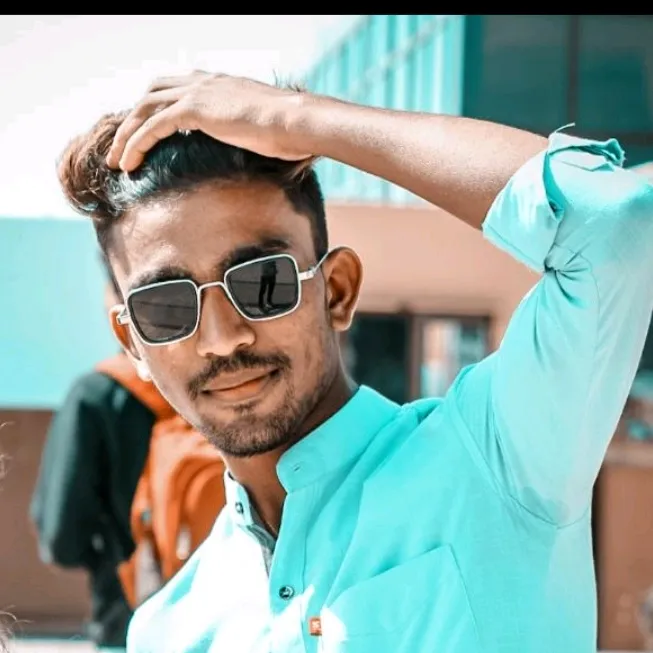yogeshzala54