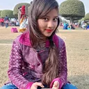 @anjalisinghs24