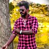 dineshm143