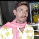 @devarajaehugardev