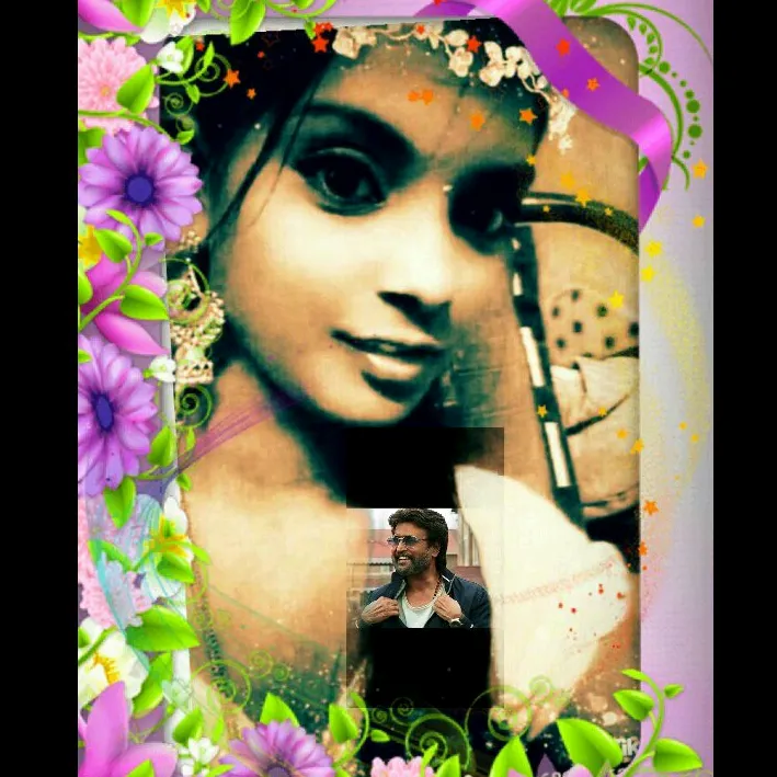 geethanjali770