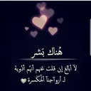@samtalgrooh4