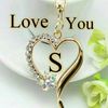 thopsandeep3