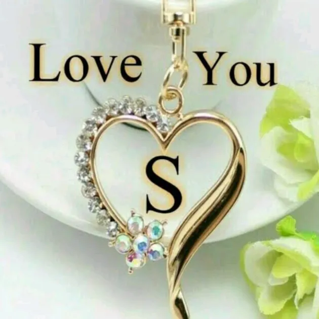 @thopsandeep3