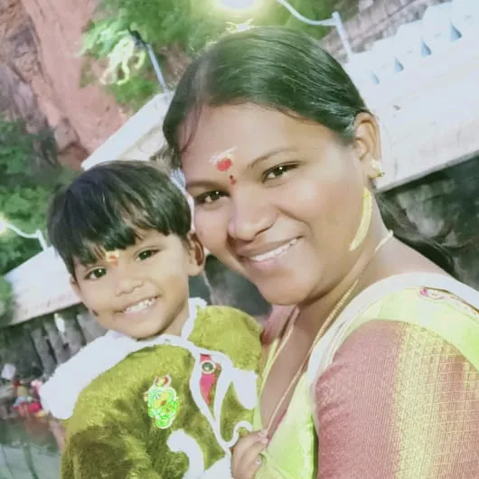 @user39164474manju