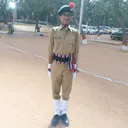 @user274927496