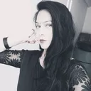 @usermanvi0123