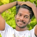 @thalapathysaravana