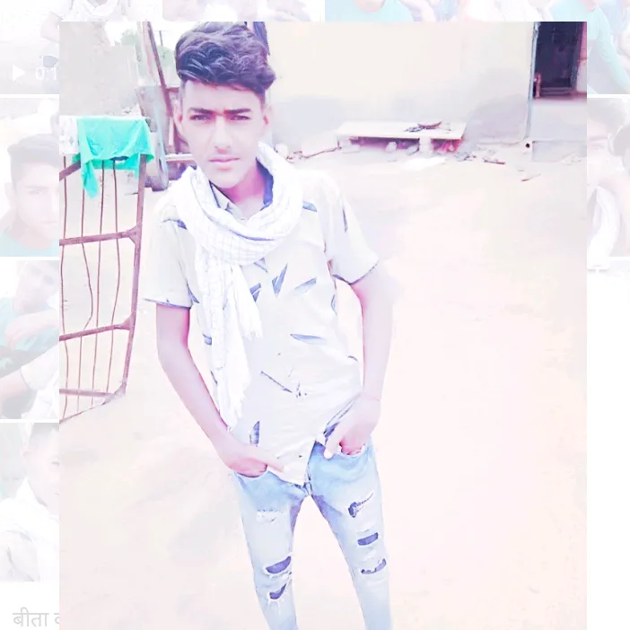 lovelyssuthar