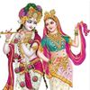 simranparnami