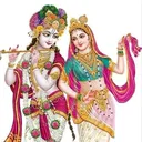 @simranparnami