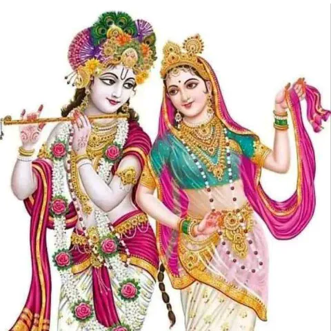 simranparnami